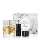 BY KILIAN Old Fashioned Icon Set EDP 50 + 7,5 ml